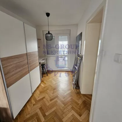 Novi Sad - Centar | 4zida.rs