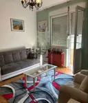 Beograd, Palilula opština, Cvijićeva | 4zida.rs | 4zida.rs