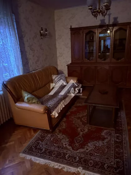 Partizanska | 4zida.rs