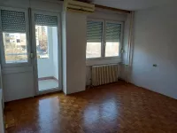 Liman 3, Liman, Gradske lokacije, Novi Sad | 4zida.rs | 4zida.rs