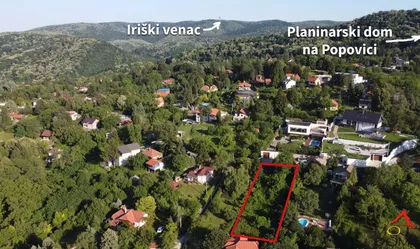 Popovica | 4zida.rs