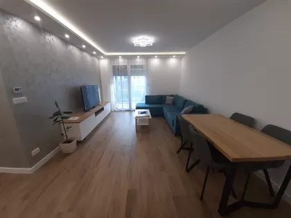 Prozivka | 4zida.rs