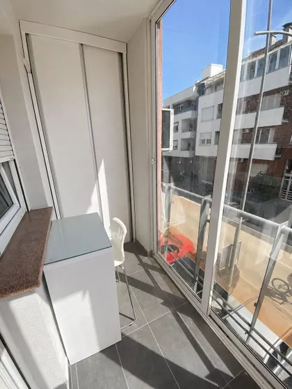 Bore Prodanovića | 4zida.rs