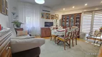 Beograd, Zvezdara opština, Mirijevo | 4zida.rs | 4zida.rs