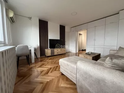 Somborska | 4zida.rs