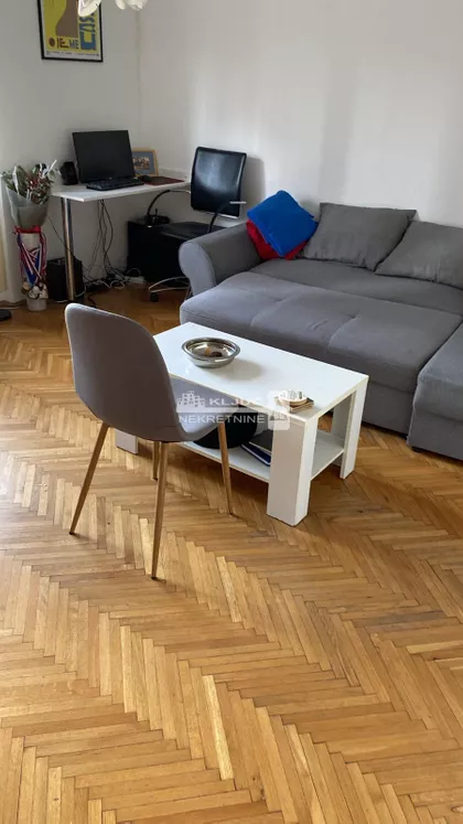 Juzni bulevar | 4zida.rs