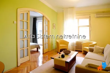 Kopitareva Gradina | 4zida.rs