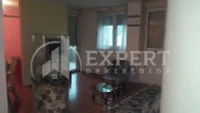 Niš, Gradske lokacije, Medijana | 4zida.rs | 4zida.rs