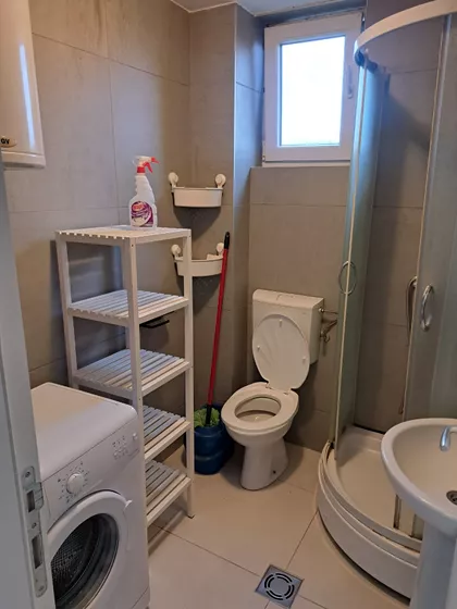 Vladimira Dvornikovića 9B | 4zida.rs