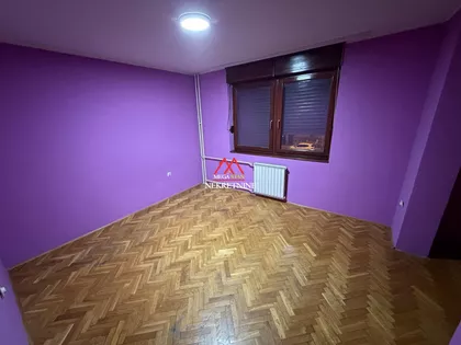 Danila Kiša | 4zida.rs