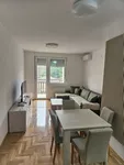 Beograd, Voždovac opština, Banjica | 4zida.rs | 4zida.rs