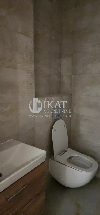 Alekse Popovića | 4zida.rs