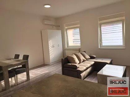 Bulevar Oslobođenja | 4zida.rs