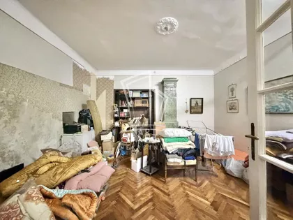 Prote Mateje | 4zida.rs