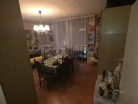 Šonsi, Novo Naselje, Gradske lokacije, Novi Sad | 4zida.rs