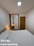 Petrovaradin, Gradske lokacije, Novi Sad | 4zida.rs | 4zida.rs