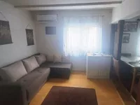 Đeram, Zvezdara opština, Beograd | 4zida.rs