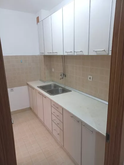 Prvoslava Stojanovića | 4zida.rs