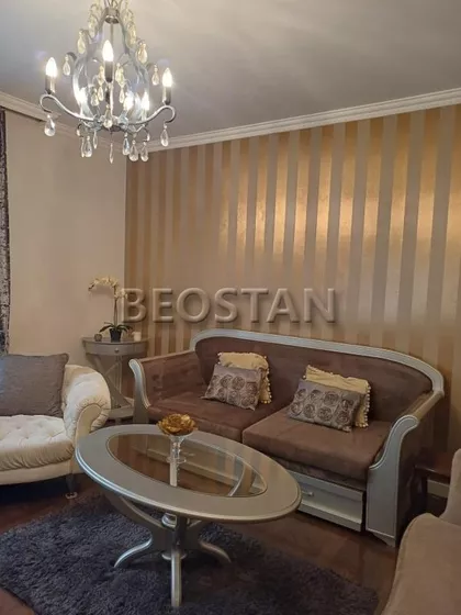 Kapetan Misina | 4zida.rs