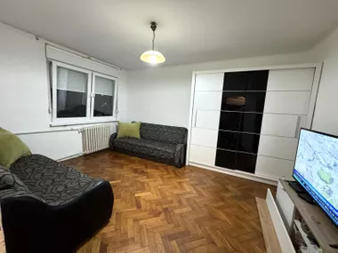 Železnička stanica