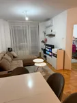 Centar, Medijana, Gradske lokacije, Niš | 4zida.rs | 4zida.rs