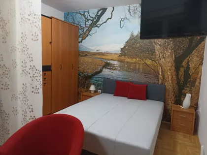 Blaška Rajića 5 | 4zida.rs