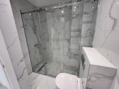 Cara Dušana | 4zida.rs