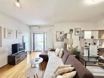 Ugrinovački put | 4zida.rs