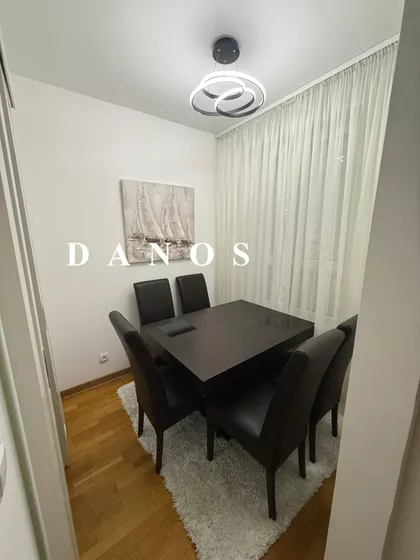 Blok 67 - Belville | 4zida.rs