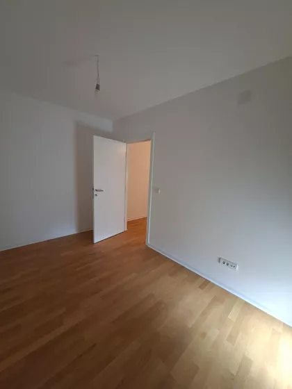 Gradske lokacije | 4zida.rs