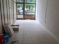 Blok 4, Novi Beograd, Beograd | 4zida.rs