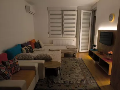 Laze Lazarevića | 4zida.rs