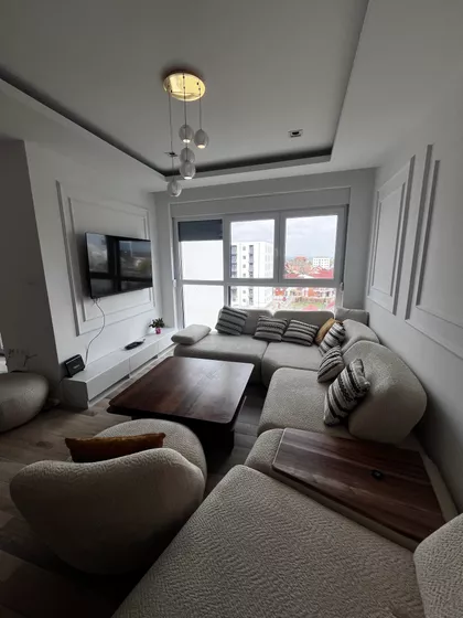 Gradske lokacije | 4zida.rs