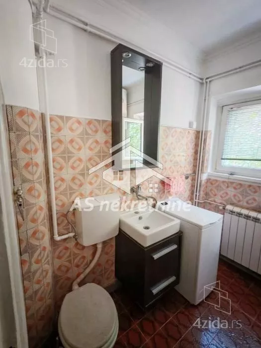 Fotografija stana 23 od 26