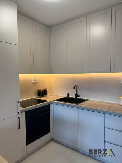 Nova Detelinara | 4zida.rs