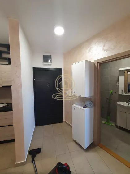 Somborska | 4zida.rs