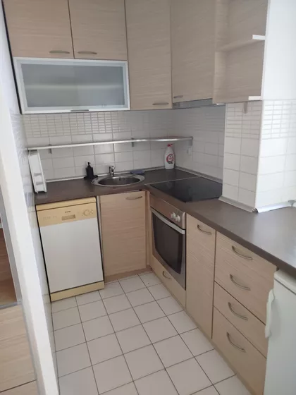 Narodnog Fronta 73B | 4zida.rs