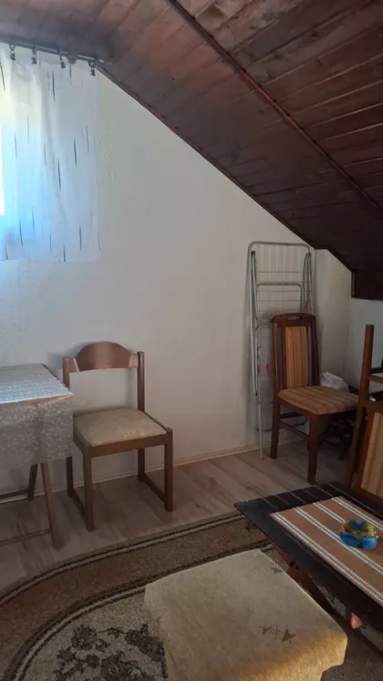 Pocerski Pričinović | 4zida.rs