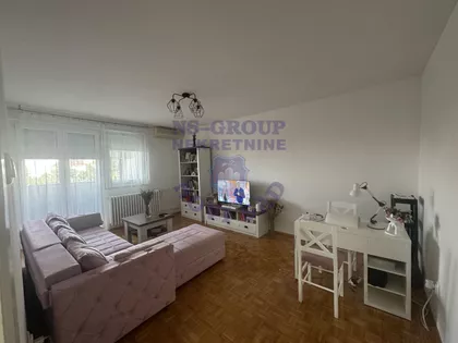 Kej | 4zida.rs