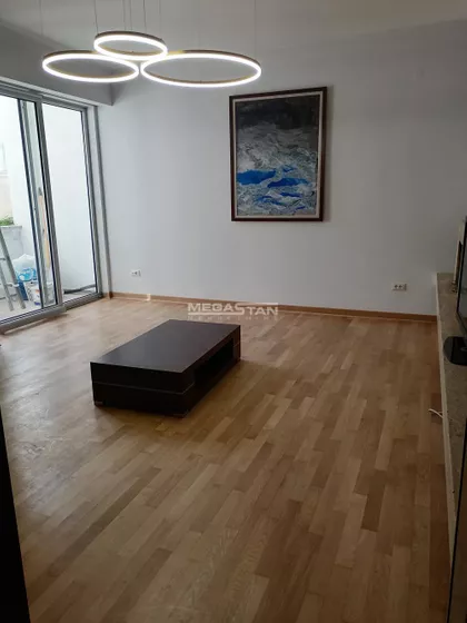 Kumanovska | 4zida.rs