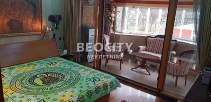 Otona Župančiča | 4zida.rs