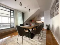Novi Sad, Gradske lokacije, Novo Naselje, Šarengrad | 4zida.rs | 4zida.rs