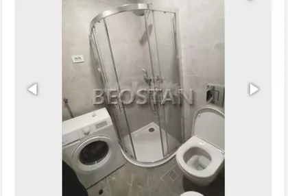 Tošin bunar | 4zida.rs