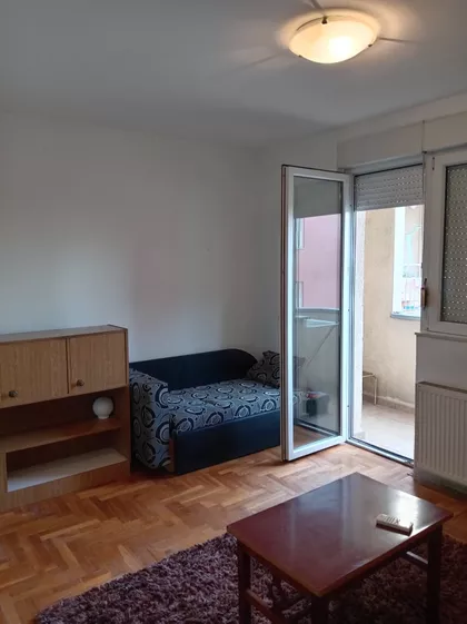 Branka Bajića | 4zida.rs