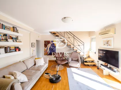 Bistrička bb | 4zida.rs