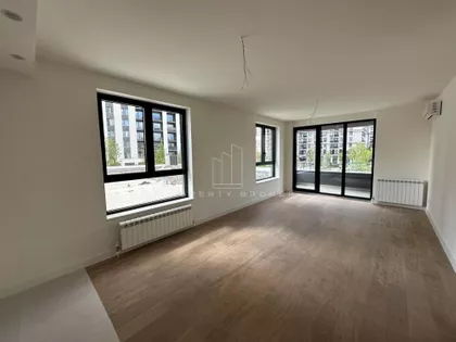 Bulevar Vudroa Vilsona | 4zida.rs