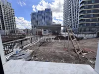 Beograd na vodi, Savski Venac, Beograd | 4zida.rs | 4zida.rs