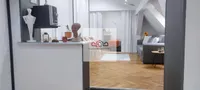 Novi Sad, Gradske lokacije, Stari Grad, Novi Sad - Centar | 4zida.rs | 4zida.rs