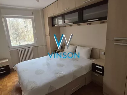 Narodnog fronta | 4zida.rs