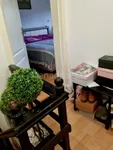 Beograd, Palilula opština, Kotež | 4zida.rs | 4zida.rs